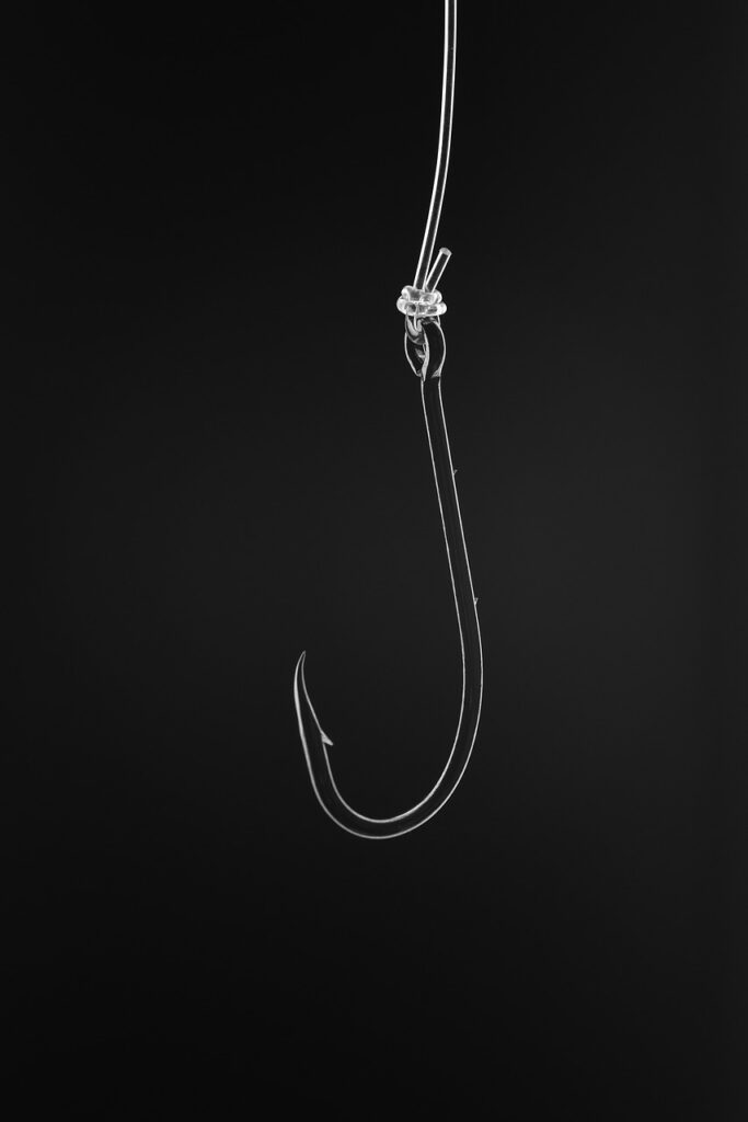 circle hook for fishing circle hook for fishing