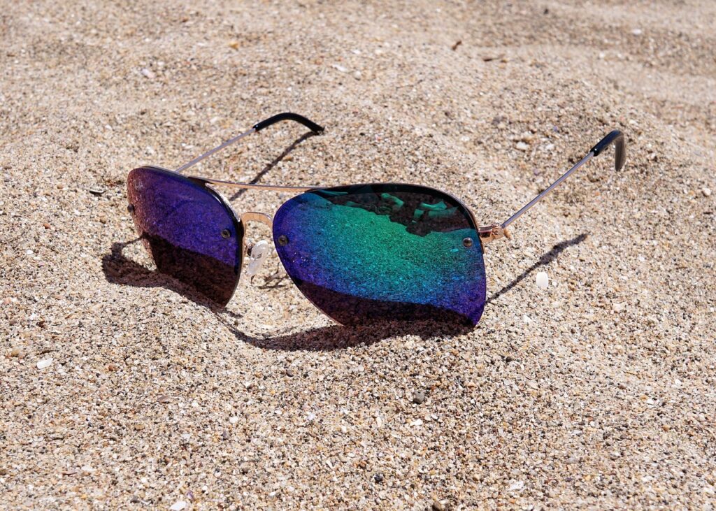 sunglasses for fishing sunglasses for fishing